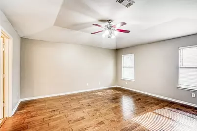 3502 Wheatmeadow Lane, Pearland, TX 77581 - Photo 9