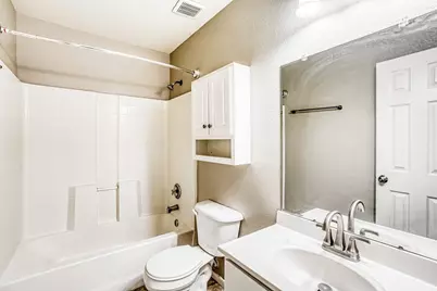 3502 Wheatmeadow Lane, Pearland, TX 77581 - Photo 15