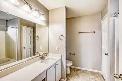 3502 Wheatmeadow Lane, Pearland, TX 77581 - Photo 11