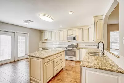 3502 Wheatmeadow Lane, Pearland, TX 77581 - Photo 7