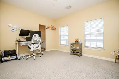 2714 Windy Thicket Lane, Houston, TX 77082 - Photo 19