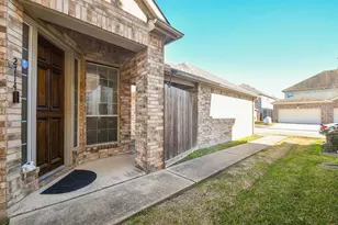 2714 Windy Thicket Ln, Houston, TX 77082 - Photo 25