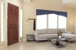 2714 Windy Thicket Ln, Houston, TX 77082 - Photo 3