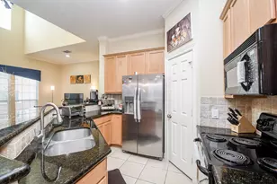 2714 Windy Thicket Ln, Houston, TX 77082 - Photo 7