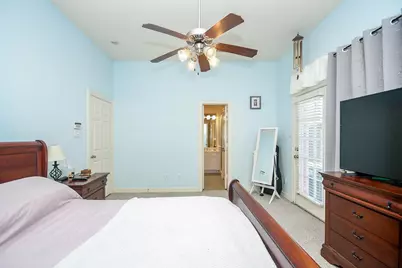 2714 Windy Thicket Lane, Houston, TX 77082 - Photo 11