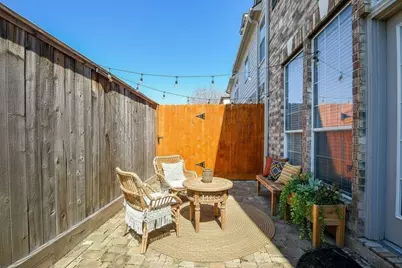 2714 Windy Thicket Lane, Houston, TX 77082 - Photo 23