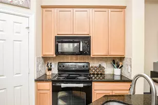 2714 Windy Thicket Ln, Houston, TX 77082 - Photo 9