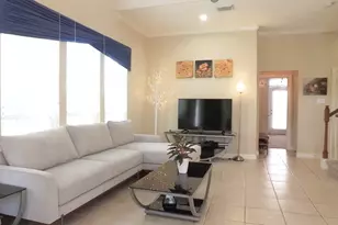 2714 Windy Thicket Ln, Houston, TX 77082 - Photo 1
