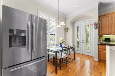 9910 Orchard Court, Houston, TX 77054 - Photo 21