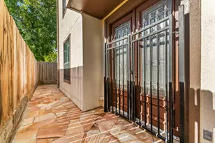 9910 Orchard Ct, Houston, TX 77054 - Photo 41