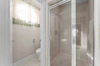 9910 Orchard Court, Houston, TX 77054 - Photo 35