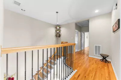 9910 Orchard Court, Houston, TX 77054 - Photo 27