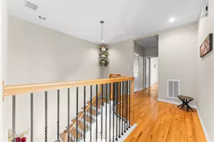 9910 Orchard Ct, Houston, TX 77054 - Photo 27