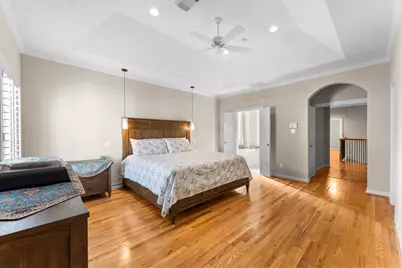 9910 Orchard Court, Houston, TX 77054 - Photo 29