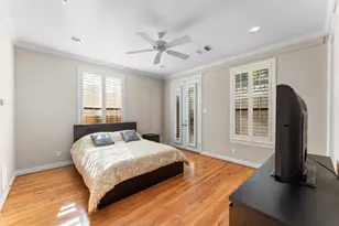 9910 Orchard Ct, Houston, TX 77054 - Photo 9