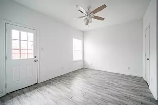 16888 Kempwood, Montgomery, TX 77316 - Photo 15