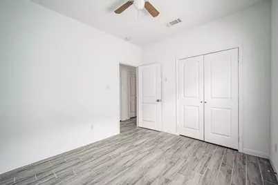 16888 Kempwood, Montgomery, TX 77316 - Photo 21