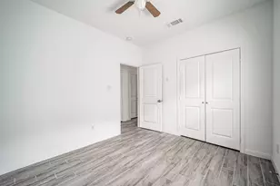 16888 Kempwood, Montgomery, TX 77316 - Photo 21