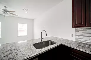 16888 Kempwood, Montgomery, TX 77316 - Photo 9