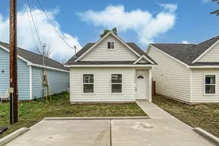 16888 Kempwood, Montgomery, TX 77316 - Photo 35