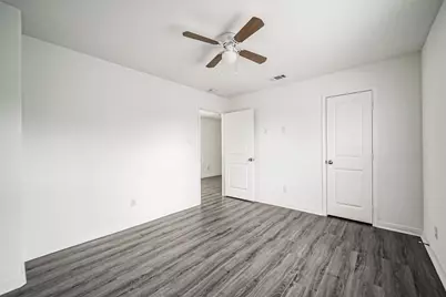 16888 Kempwood, Montgomery, TX 77316 - Photo 29