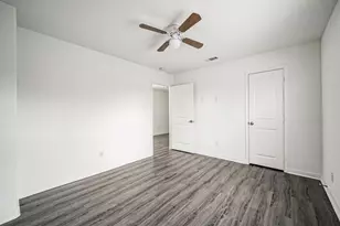 16888 Kempwood, Montgomery, TX 77316 - Photo 29
