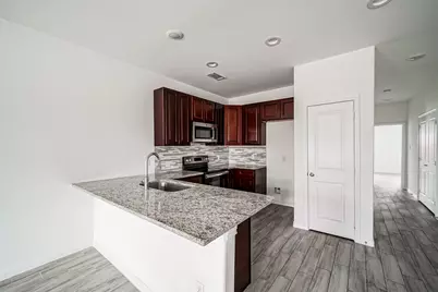 16888 Kempwood, Montgomery, TX 77316 - Photo 11