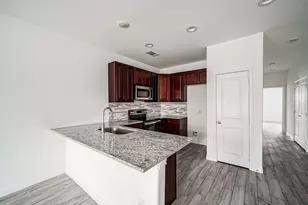 16888 Kempwood, Montgomery, TX 77316 - Photo 11