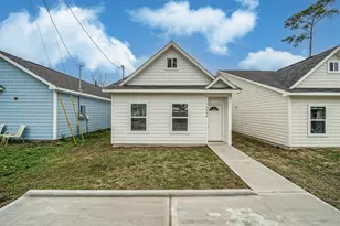 16888 Kempwood, Montgomery, TX 77316 - Photo 1