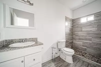 16888 Kempwood, Montgomery, TX 77316 - Photo 17