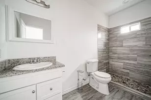 16888 Kempwood, Montgomery, TX 77316 - Photo 17