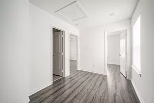 16888 Kempwood, Montgomery, TX 77316 - Photo 25