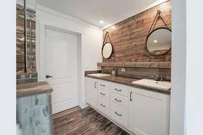 29703 Midland Street, Magnolia, TX 77354 - Photo 19