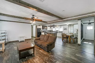 29703 Midland Street, Magnolia, TX 77354 - Photo 15