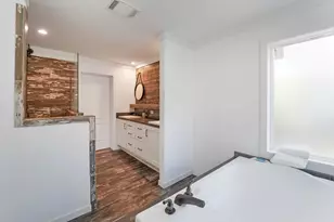 29703 Midland St, Magnolia, TX 77354 - Photo 17