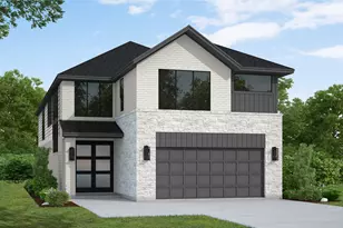 18167 Petipa Point, Conroe, TX 77302 - Photo 1