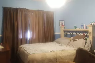 7267 Cook Rd, Houston, TX 77072 - Photo 9
