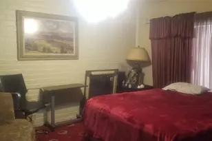 7267 Cook Rd, Houston, TX 77072 - Photo 7