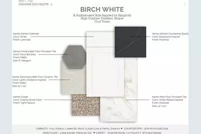 13010 Old Fashion Circle, Mont Belvieu, TX 77535 - Photo 23