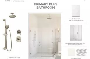 13010 Old Fashion Cir, Mont Belvieu, TX 77535 - Photo 27