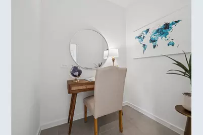 13010 Old Fashion Circle, Mont Belvieu, TX 77535 - Photo 7