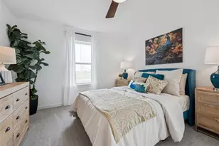 13010 Old Fashion Cir, Mont Belvieu, TX 77535 - Photo 21