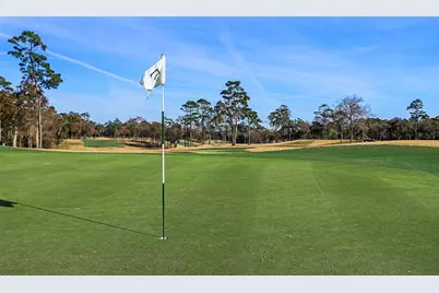 13010 Old Fashion Circle, Mont Belvieu, TX 77535 - Photo 31