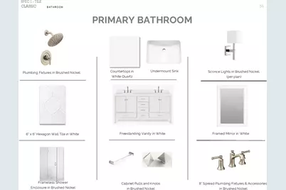 13010 Old Fashion Circle, Mont Belvieu, TX 77535 - Photo 25