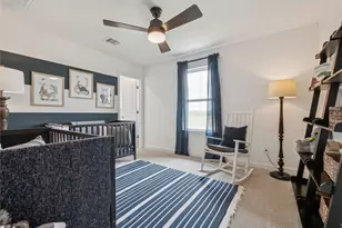 13010 Old Fashion Cir, Mont Belvieu, TX 77535 - Photo 19