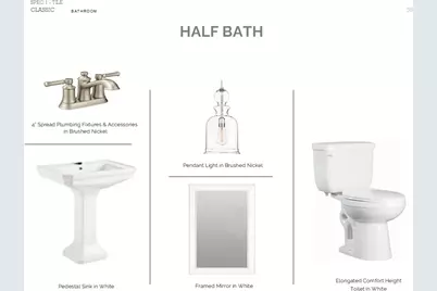 13010 Old Fashion Circle, Mont Belvieu, TX 77535 - Photo 29