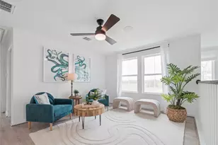 13010 Old Fashion Cir, Mont Belvieu, TX 77535 - Photo 17