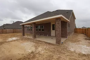 13010 Old Fashion Cir, Mont Belvieu, TX 77535 - Photo 13