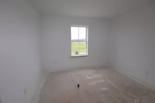 13010 Old Fashion Cir, Mont Belvieu, TX 77535 - Photo 11