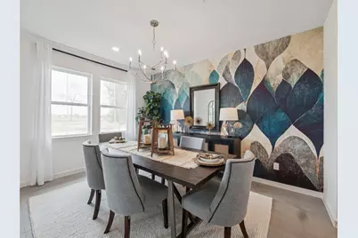 13010 Old Fashion Circle, Mont Belvieu, TX 77535 - Photo 5